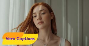 750+ Captivating Vore Captions to Spark Your Imagination