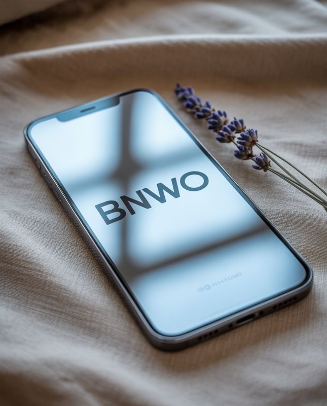 BNWO Success Mindset Captions