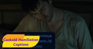 900+ Best Cuckold Humiliation Captions for Every Mood & Fantasy (2025 Guide)