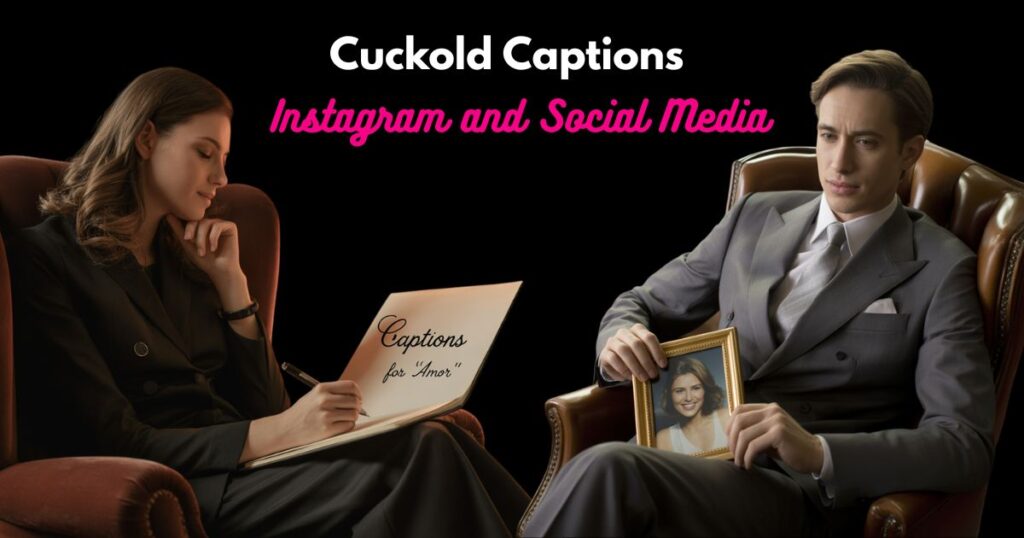 best-150-cuckold-captions-for-instagram-and-social-media