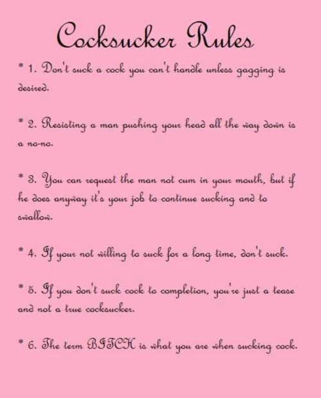 Best Cuckold Captions