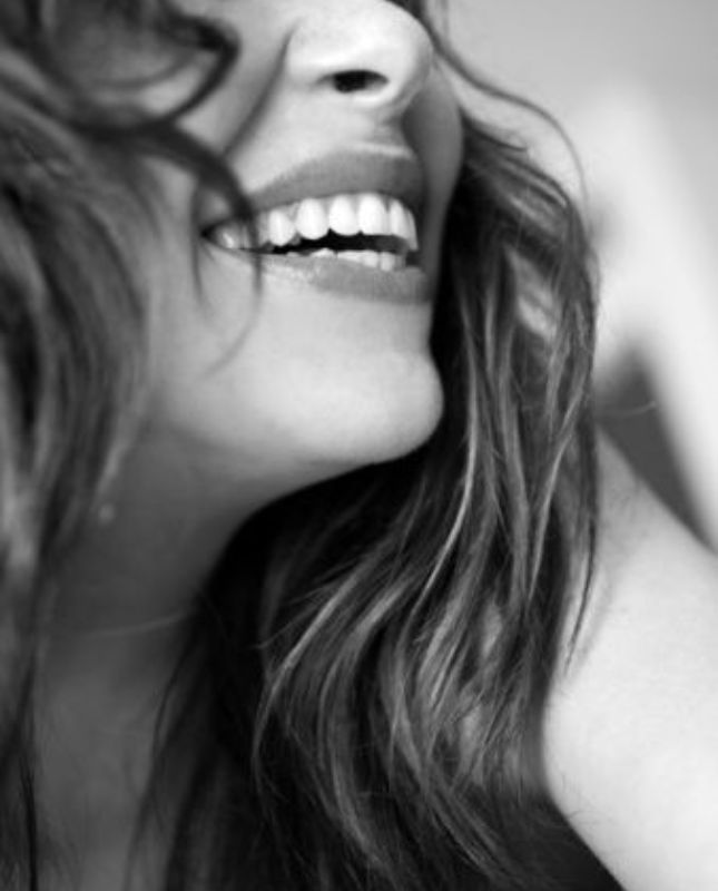 Captions About Happiness