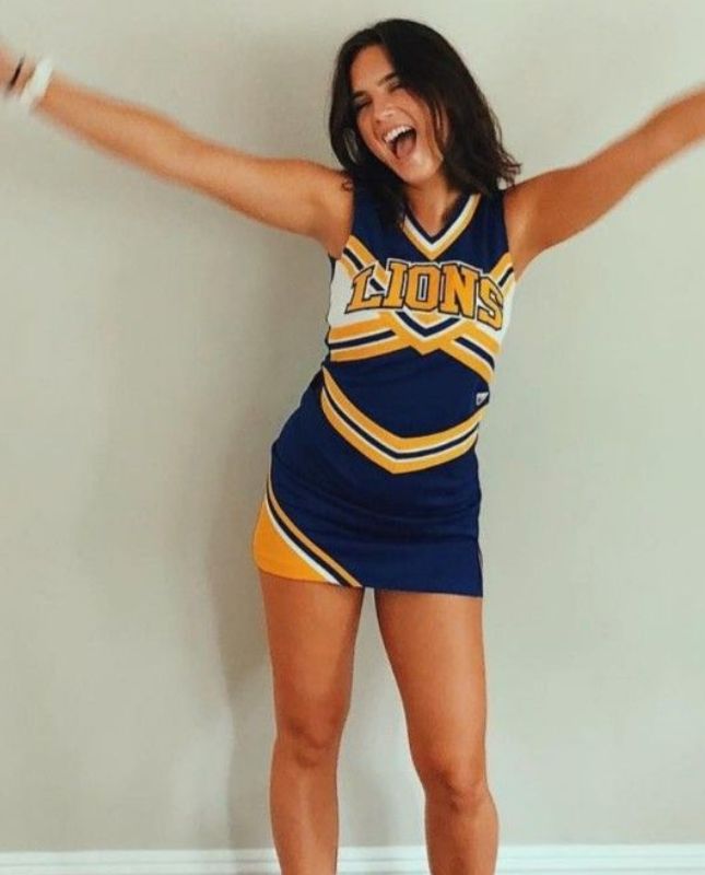 Chastity Femdom Captions And Quotes