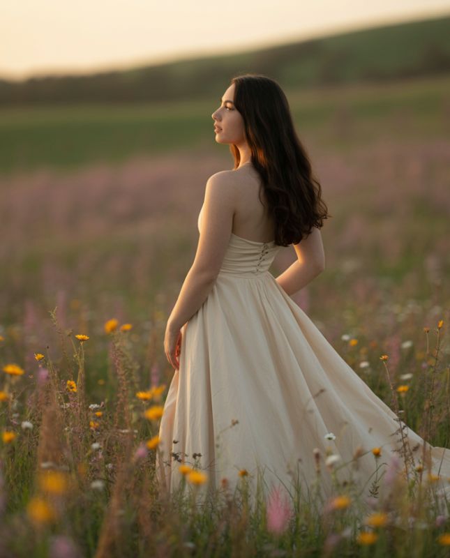 Clever Naughty Captions to Tease Your Followers 😉🧠