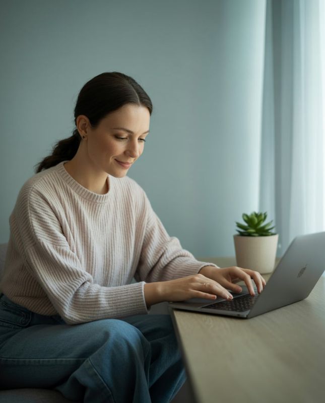 Consent-Driven Captions