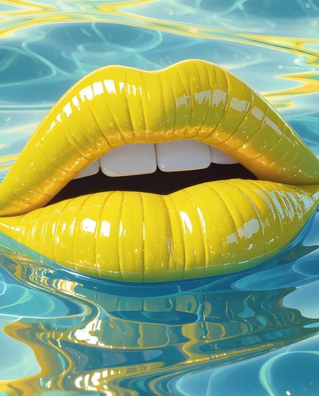 Cool Captions for Instagram