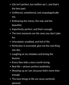 900+ Best Cuckold Humiliation Captions for Every Mood & Fantasy (2025