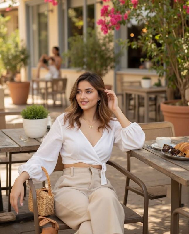 Cuckquean Instagram Bio Ideas