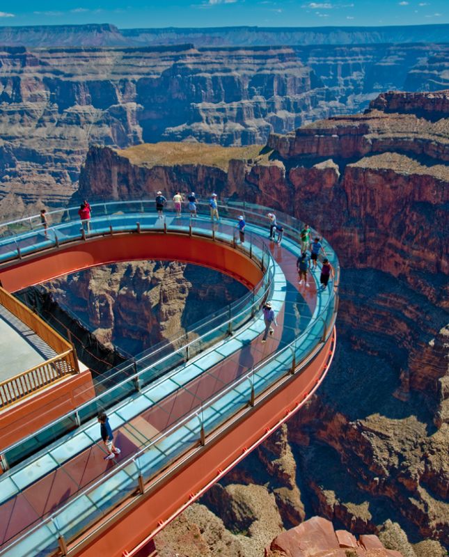 Cute Grand Canyon Captions