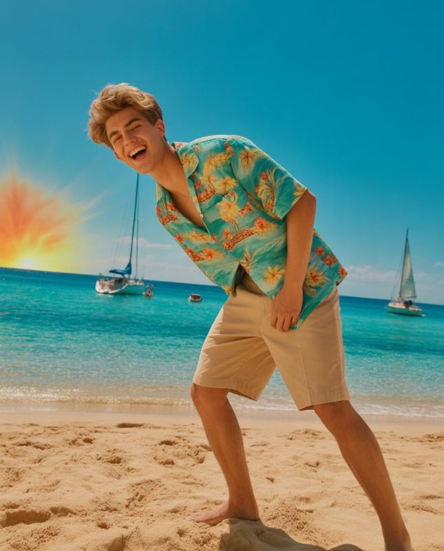 Funny Frat Boy Captions for Instagram