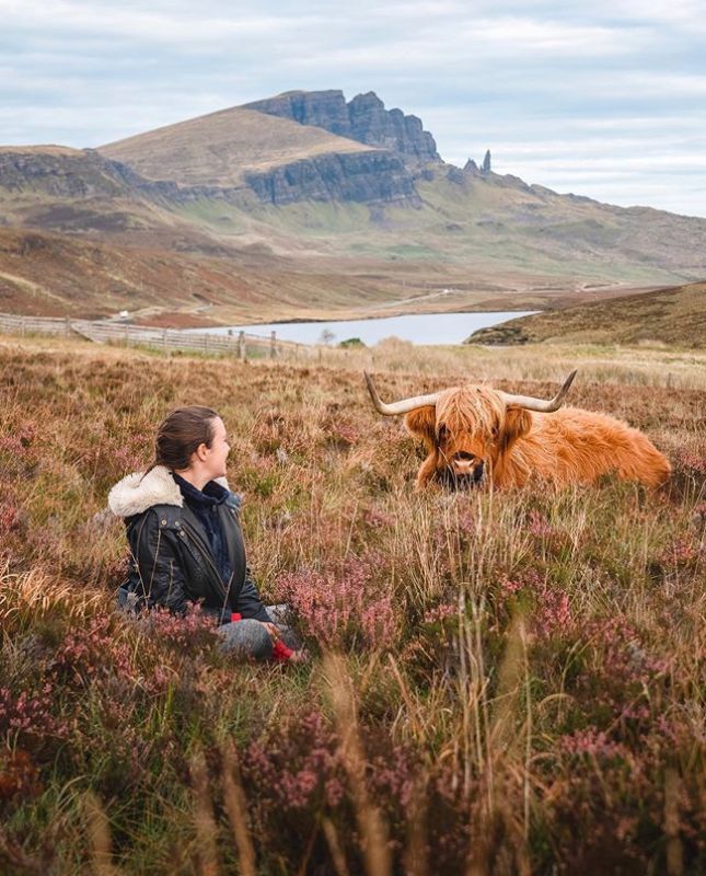 Funny Hiking Captions for Instagram