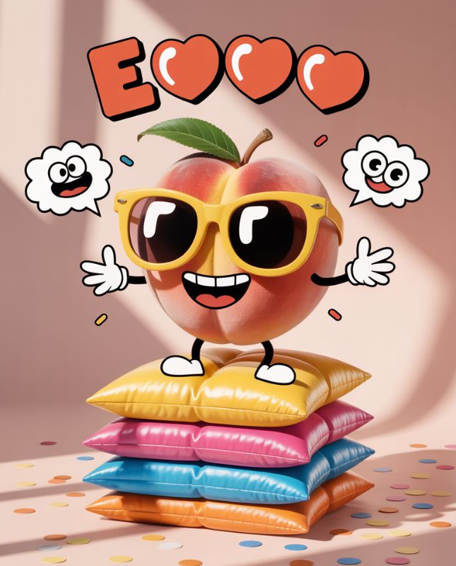 Funny Naughty Captions for a Good Laugh 😂🍑