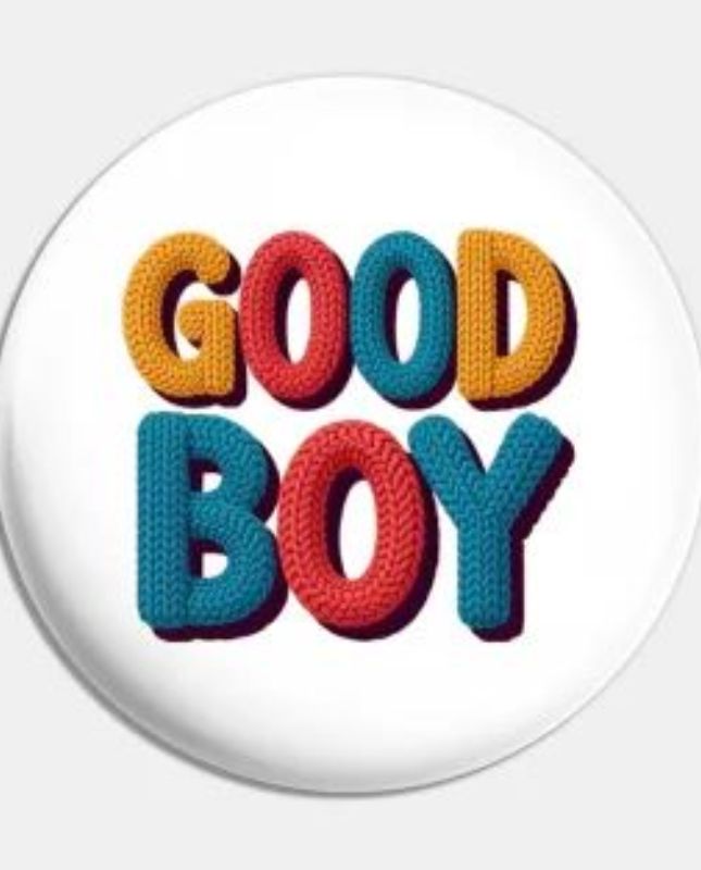 Good Instagram Captions for Boys