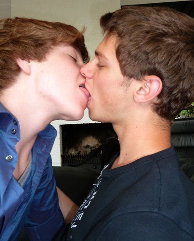 Instagram Captions for Boys Love