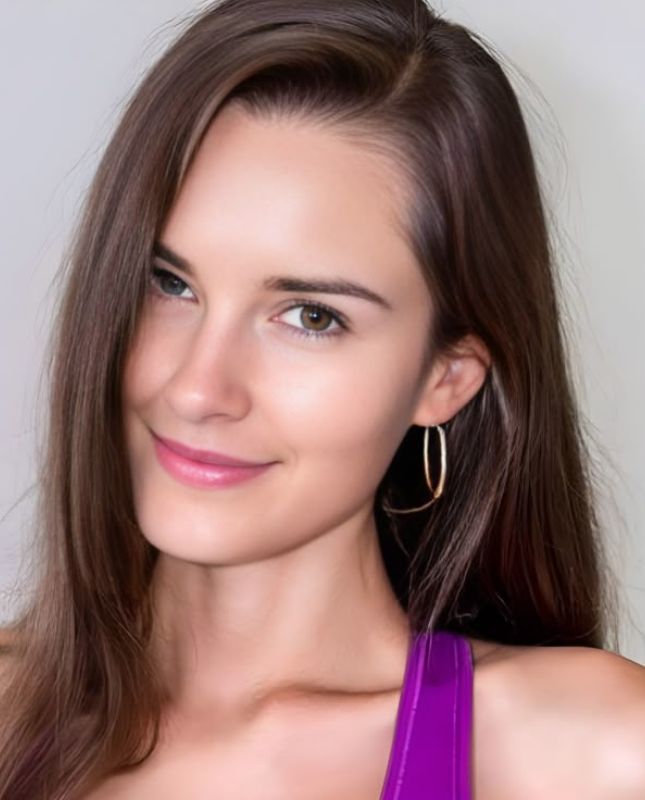 Lighthearted Fun Captions