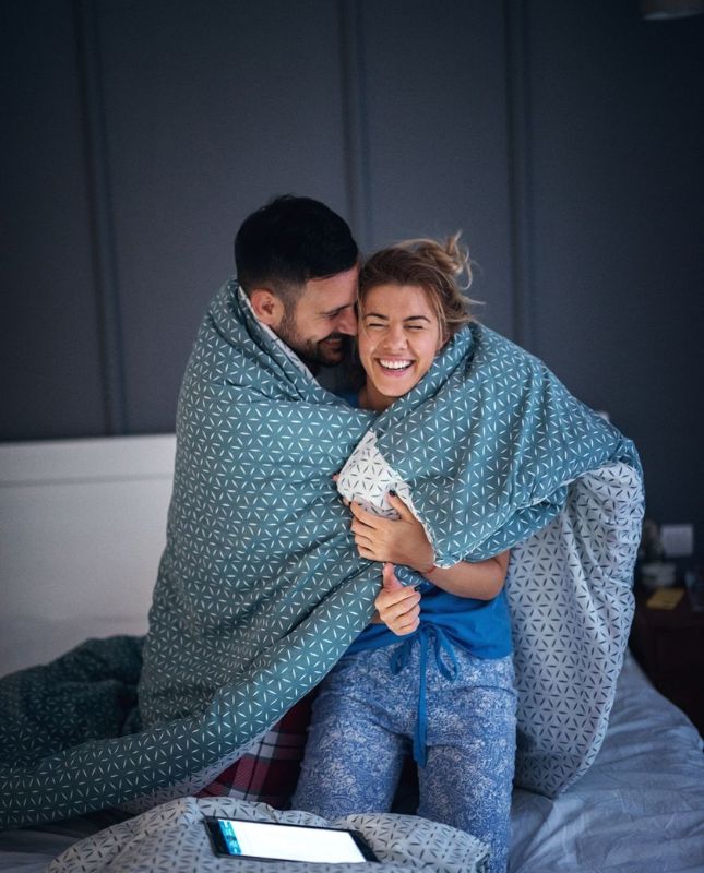 Slut Captions That Are Flirty and Fun