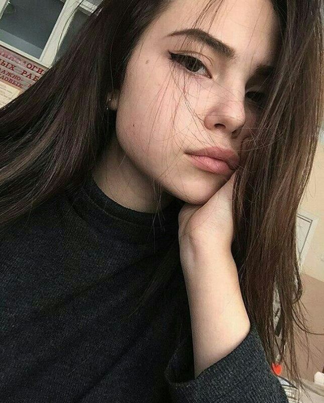 Spicy Rope Forecasts