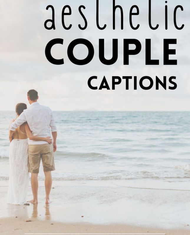 Trending Humiliation Captions for Couples and Communities