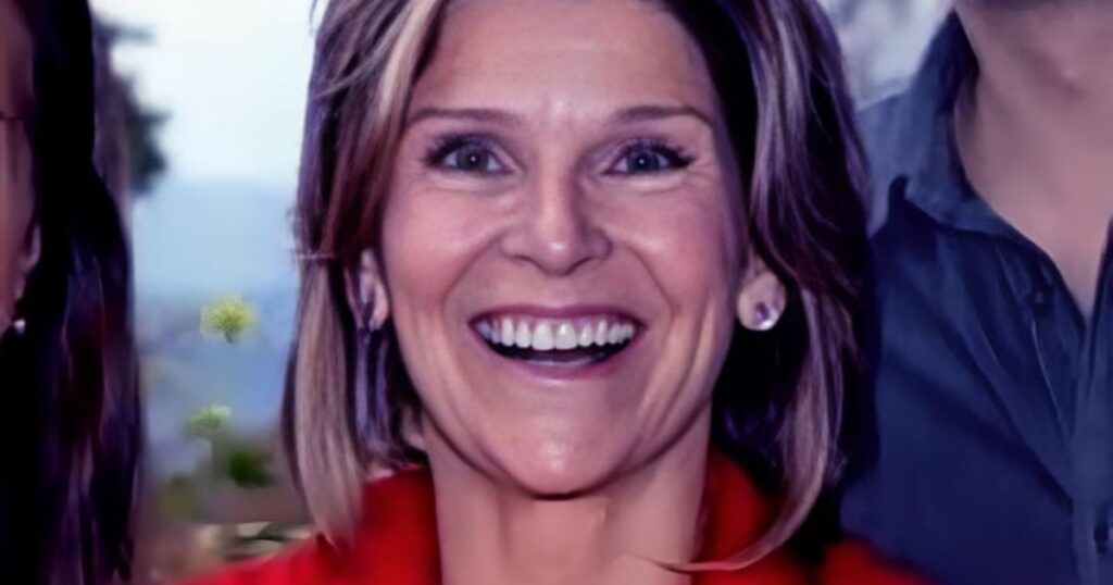 Anne Steves Wikipedia