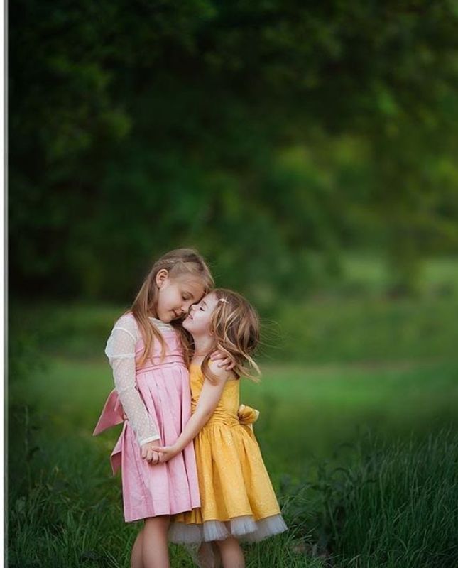 Best Sibling Quotes for Instagram