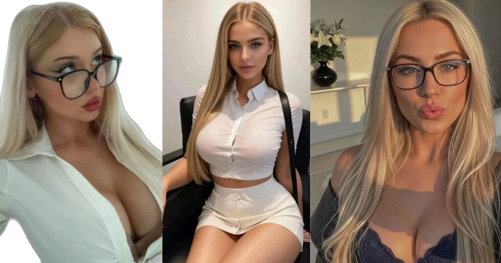 Career Journey: From Zero to Social Media Stardom