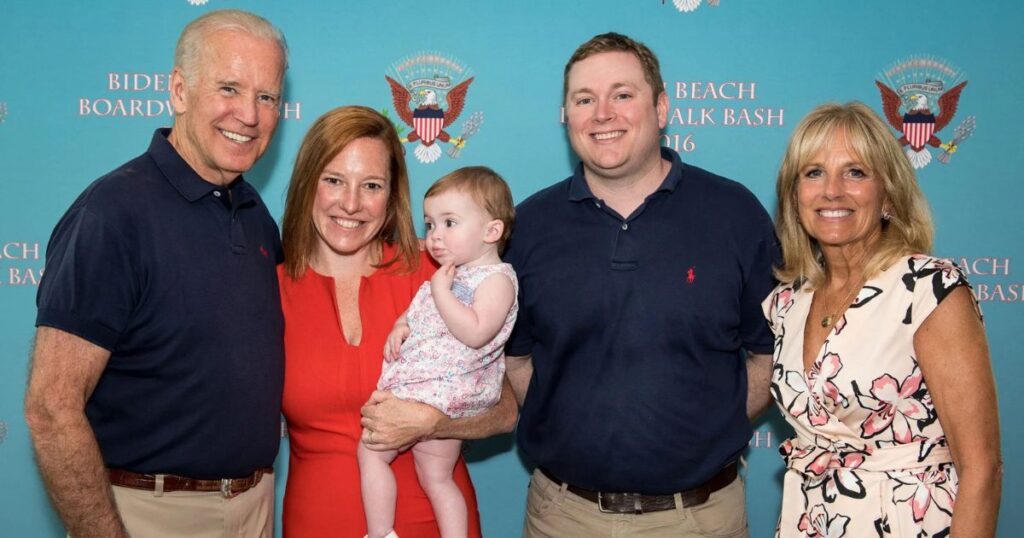 Childhood and Education