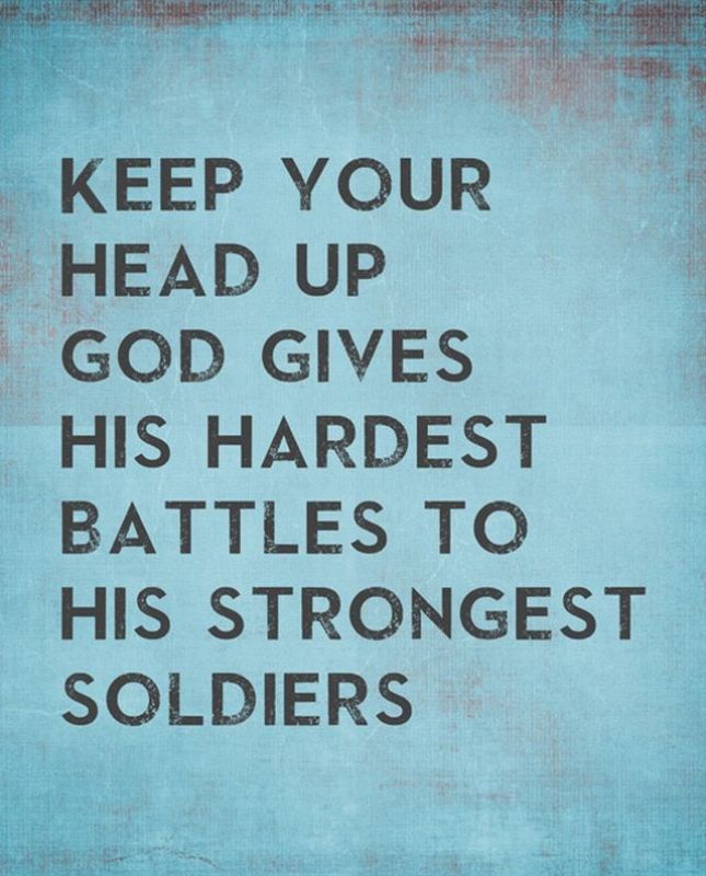 Godly Wisdom Captions for Instagram