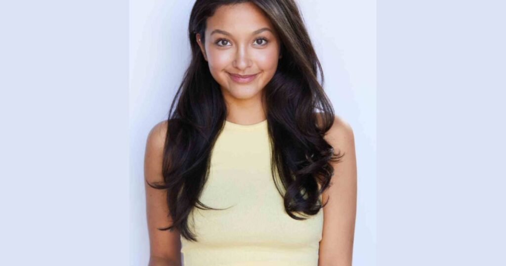 Height and Physical Appearance