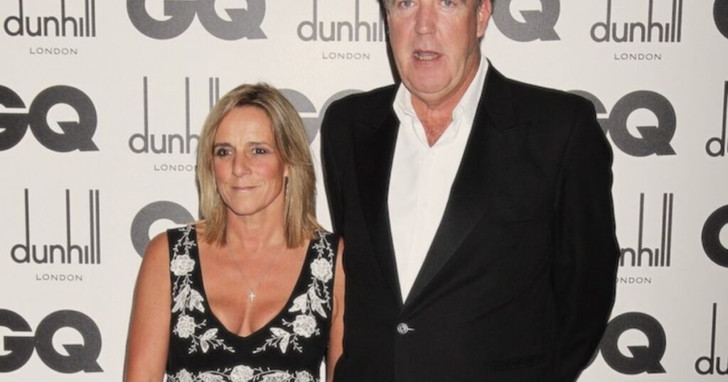 Lessons from Frances Cain's Life