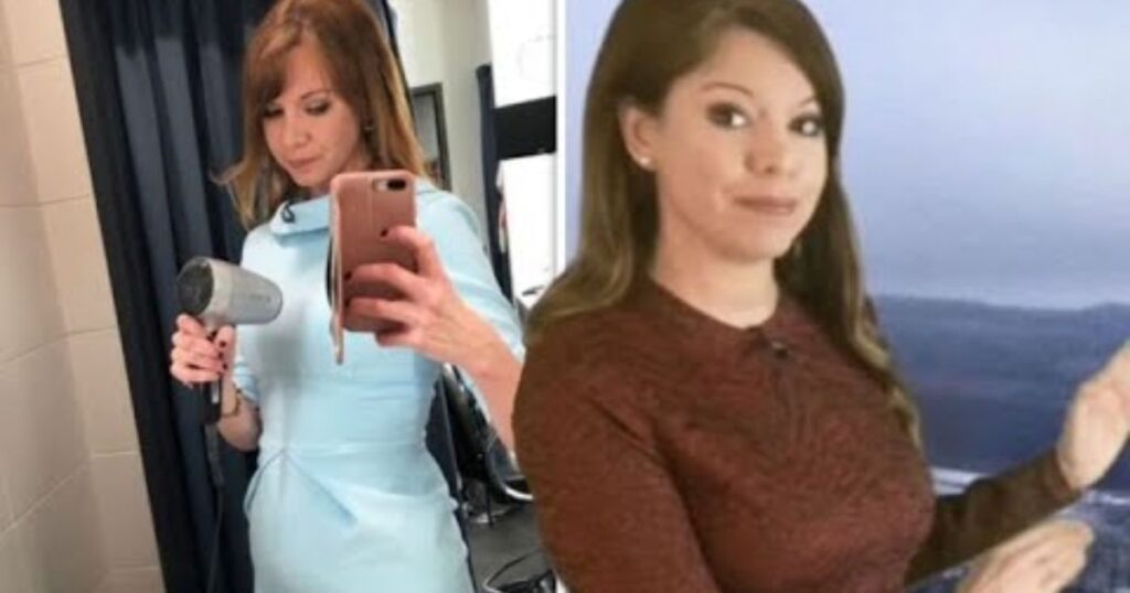 Lessons from the Elizabeth Rizzini Disability Speculation