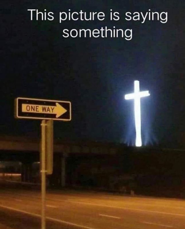 One Word God Captions for Instagram