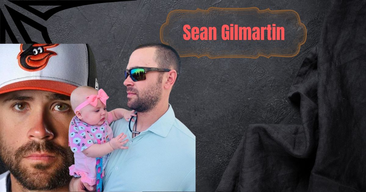 Sean Gilmartin Net Worth: A Former Pitcher's Financial Journey Beyond Baseball
