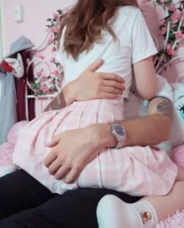 Sentimental Sibling Instagram Captions