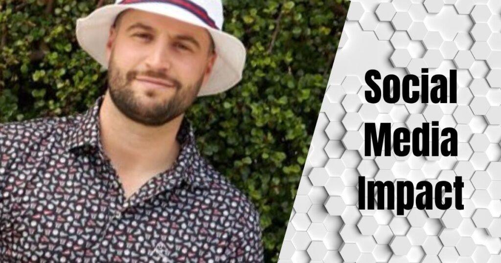 Social Media Impact