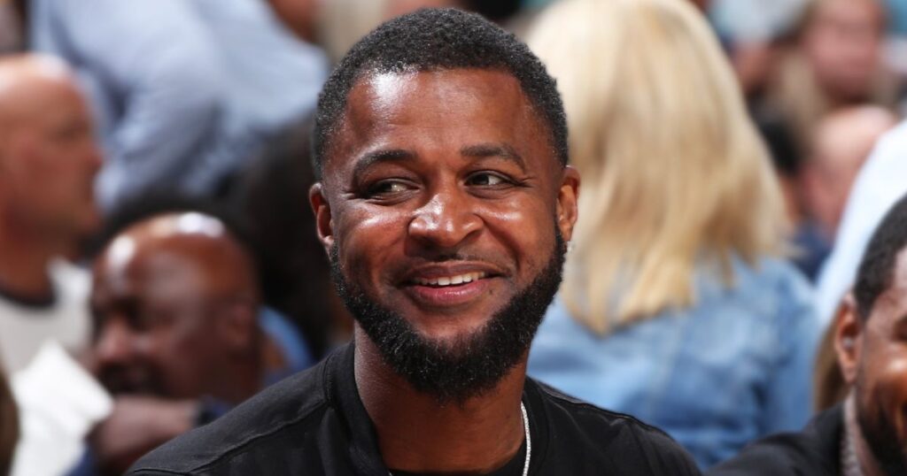 Tee Morant's Height and Weight