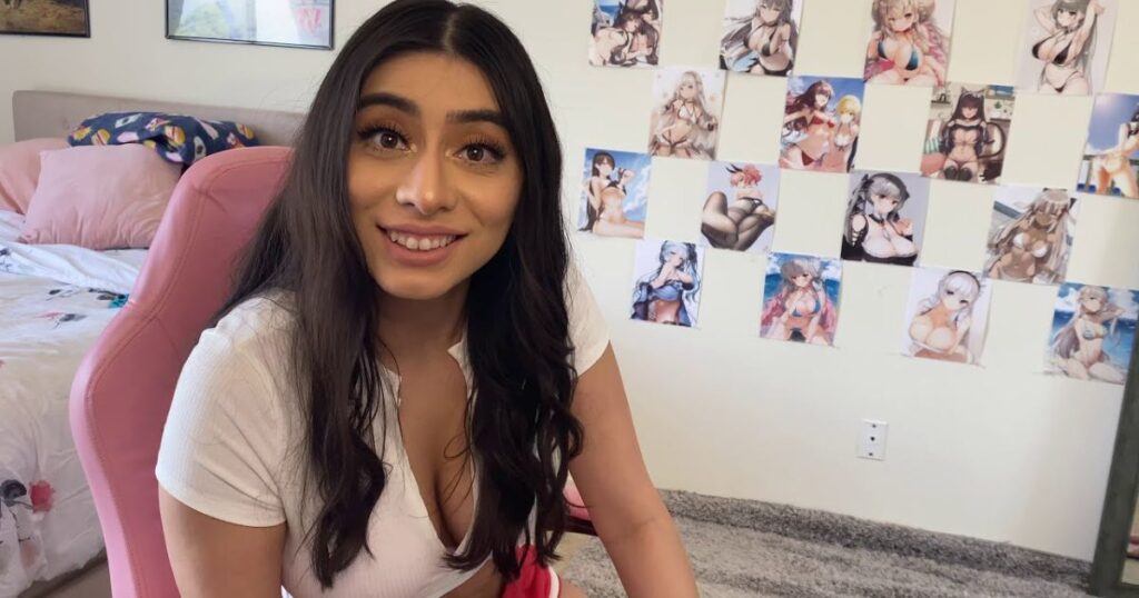 Violet Myers Net Worth Growth and Investment Strategy