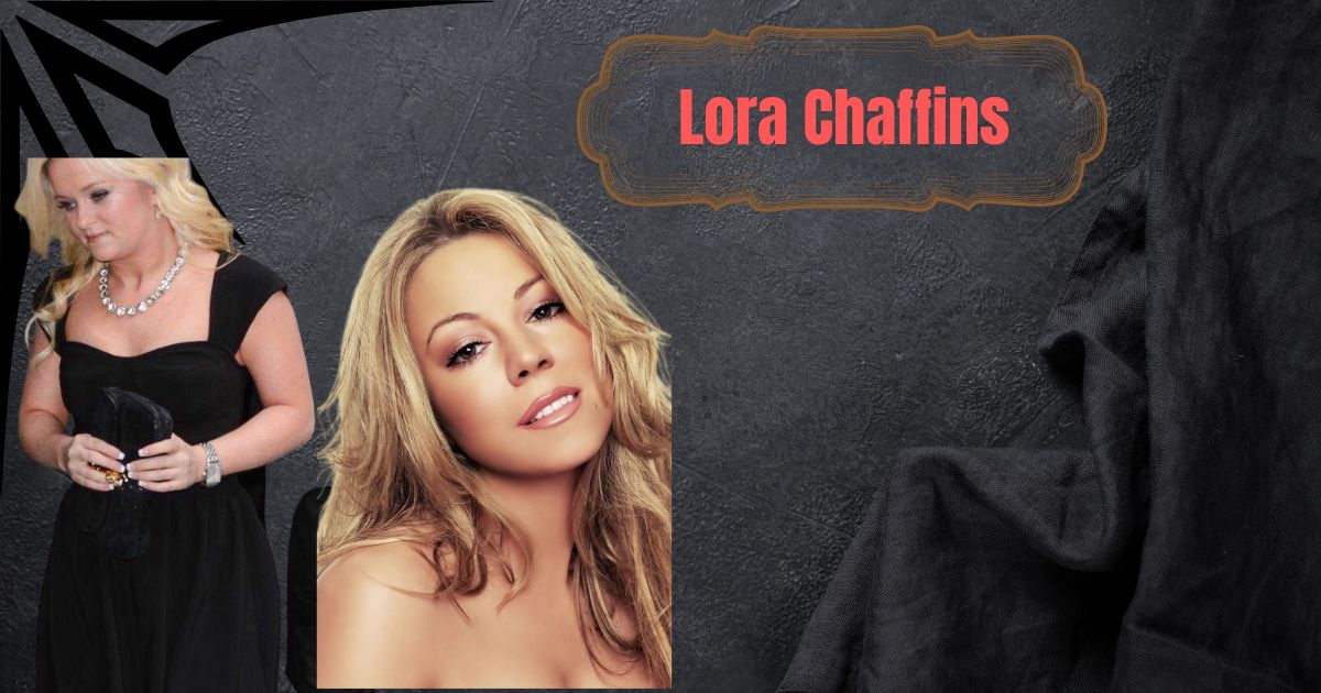 Who Is Mariah Bird? Meet Larry Bird's Daughter – Complete 2025 Guide