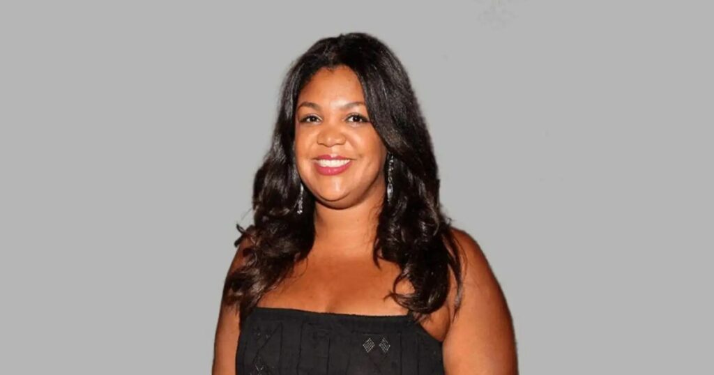 A Passion for Photography: Art as Therapy