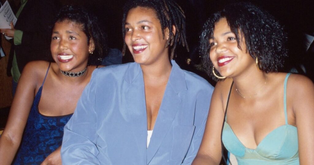 Erinn Cosby's Influence on Modern Art and Identity Discourse