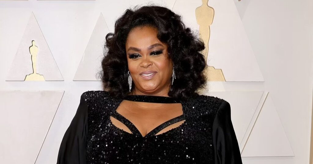 Lessons from Lyzel Williams and Jill Scott's Marriage