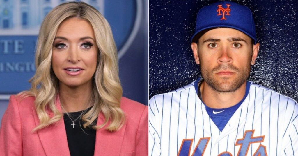 Lifestyle and Physical Appearance