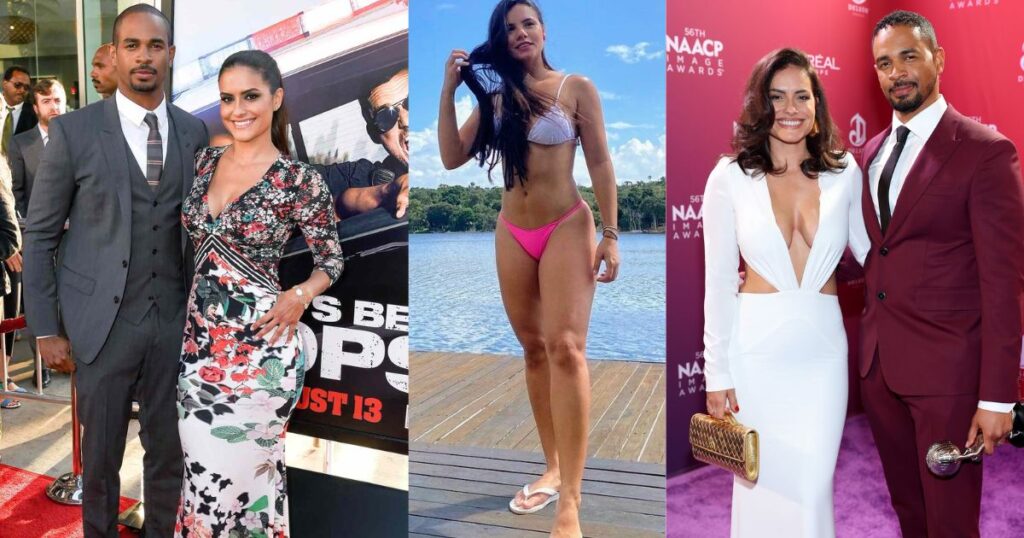 Personal Interests and Lifestyle