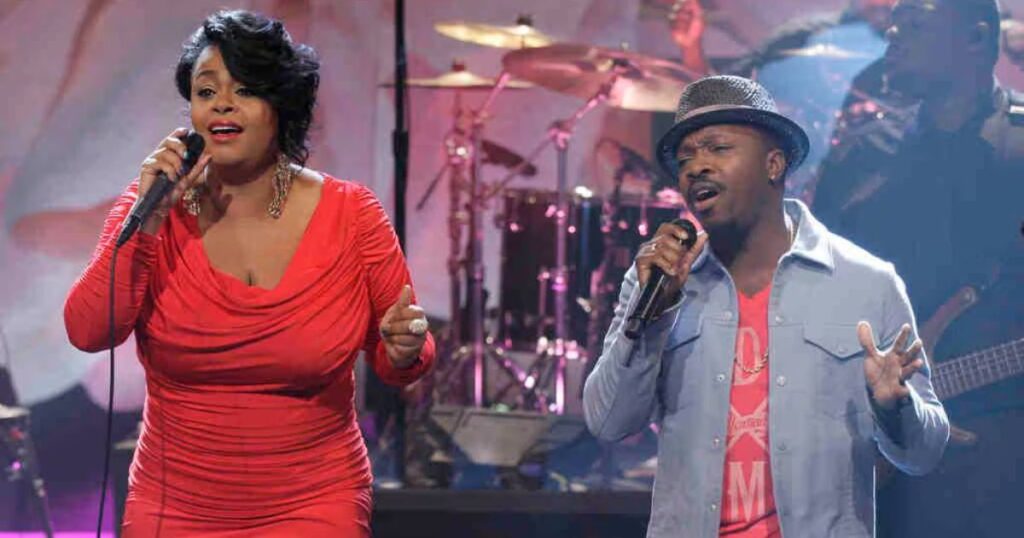 Public Curiosity Around Lyzel Williams