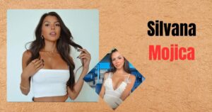 Silvana Mojica Age, Height, Weight, Career, Net Worth And More – Complete 2026 Guide