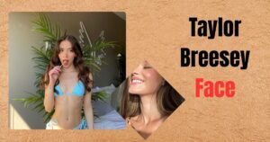 Kelly Balthazar: Bio, Age, Net Worth, Profession & Life Story