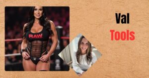 Val Tools Real Name: Uncover the Truth Behind the Alias