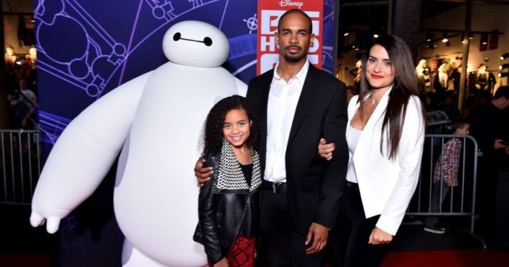 Why Samara Saraiva Stands Out