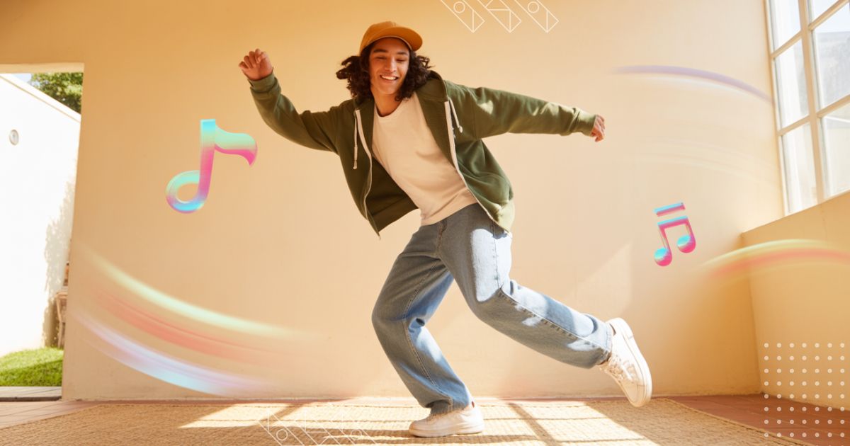 Calidancingfool: The Rise of Authentic Dance on TikTok