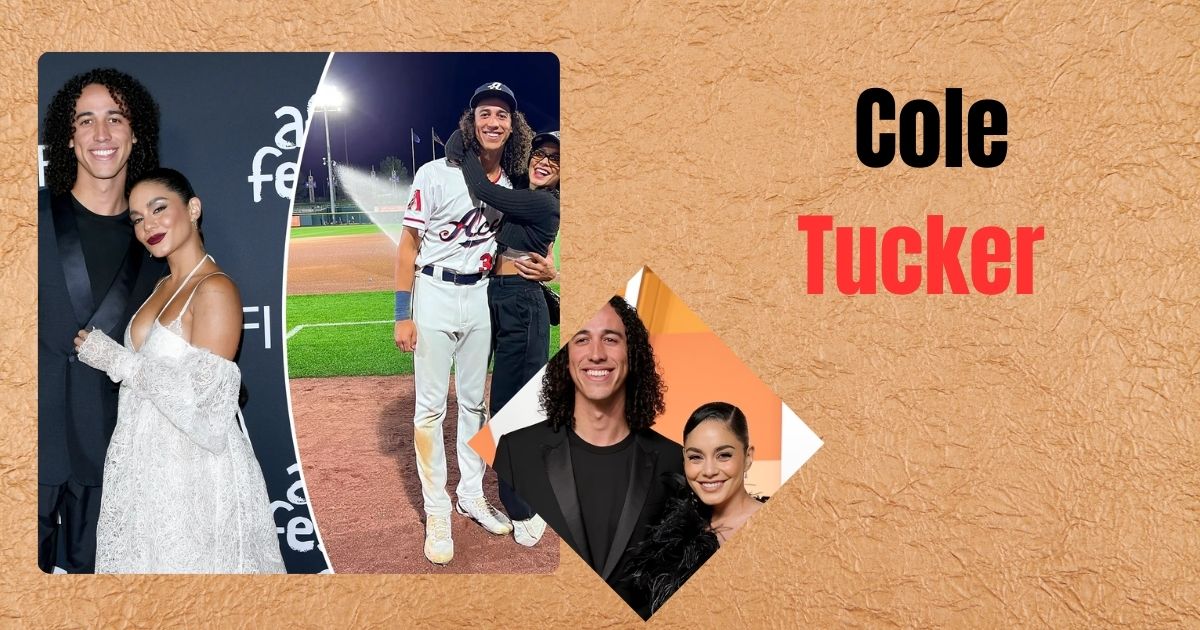 Cole Tucker Net Worth 2026: How the Baseball Star Built His $4 Million Fortune