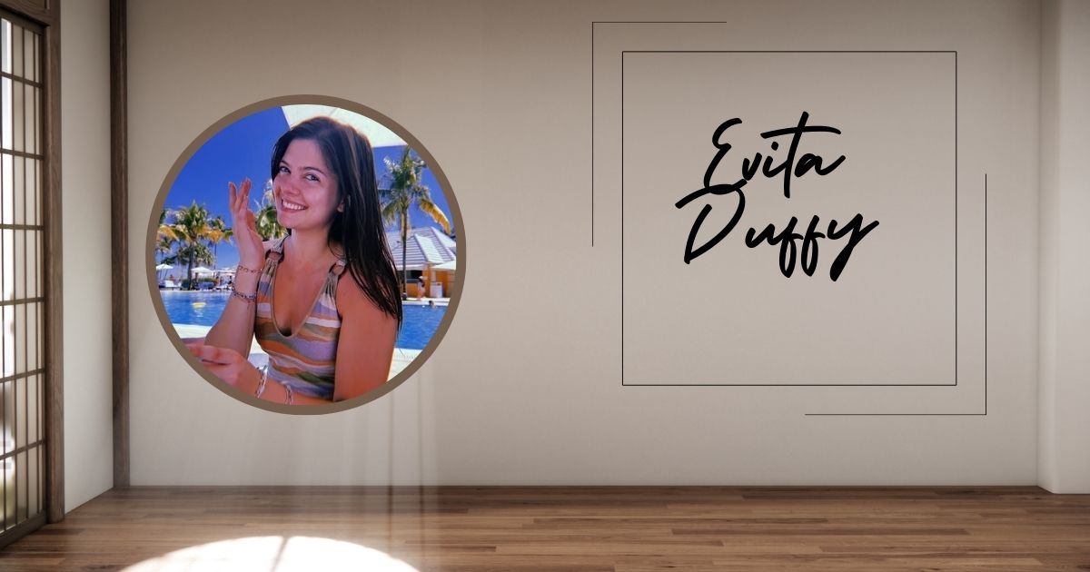 Evita Duffy Net Worth 2026: Young Conservative Journalist's Wealth and Career Success